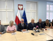 Wkrótce ruszy remont ważnej drogi powiatowej - grafika