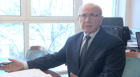 Powiat musiał oddać pieniądze - grafika