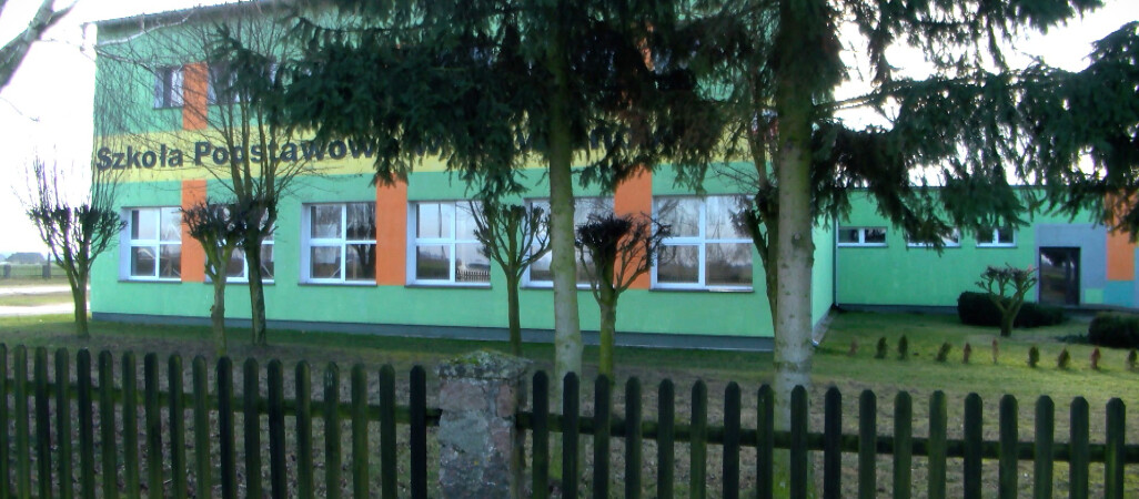 Nie będzie jednak likwidacji szkół