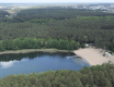 Jezioro wysycha. Co dalej z kąpieliskiem? - grafika