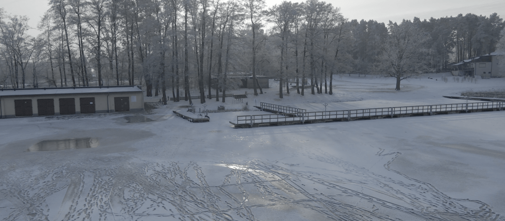 „Szanse na ratunek są marne”