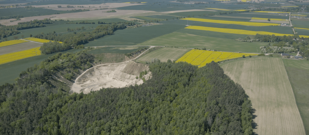 Podejmij wyzwanie i zdobądź Koronę Powiatu Pilskiego