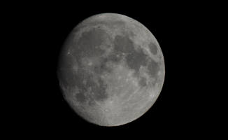 Perseidy zobaczysz z balkonu?