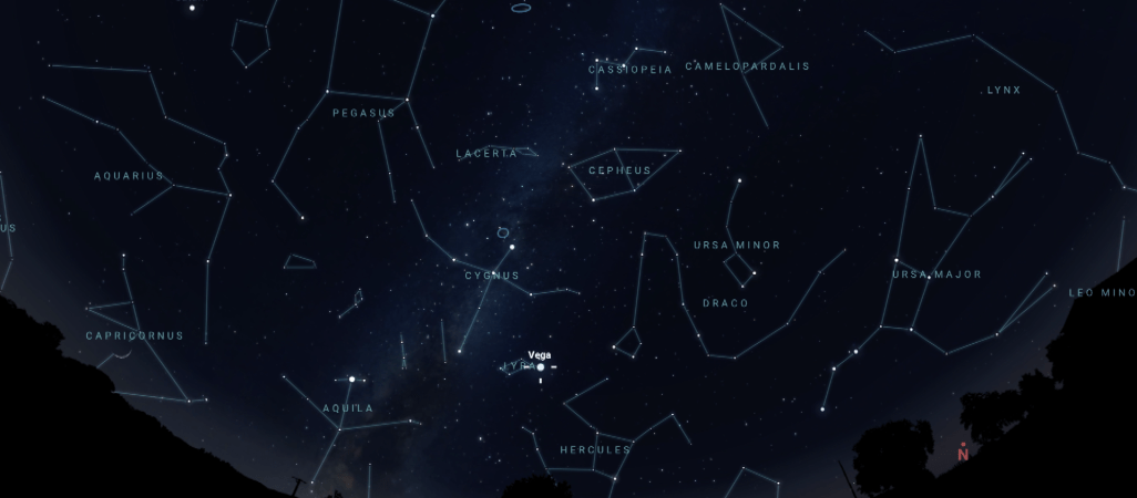 Czym była Gwiazda Betlejemska?