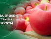 Jabłka krajeńskie pod unijną ochroną - grafika