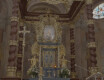 450-lecie obecności cudownej Piety w Skrzatuszu - grafika