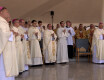 Blisko 20.000 wiernych uczciło jubileusz 450-lecia Skrzatuskiej Piety - grafika