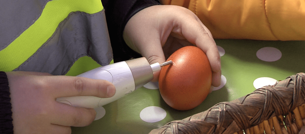 Kiermasze świąteczne w Czarnkowie