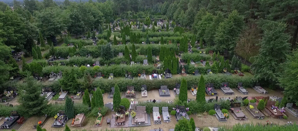 Wzrośnie zasiłek pogrzebowy