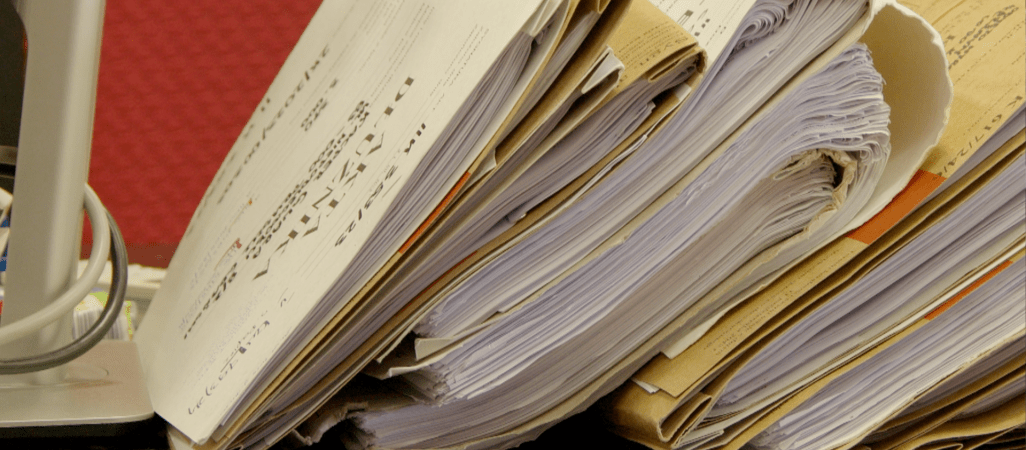 Mediacja bez stresujących procesów