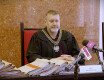 Eligiusz Komarowski komentuje wyrok: "Ta sprawa nosiła wyraźnie poli - grafika