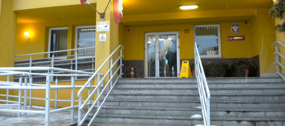 Przejdź do artykułu na Asta24.