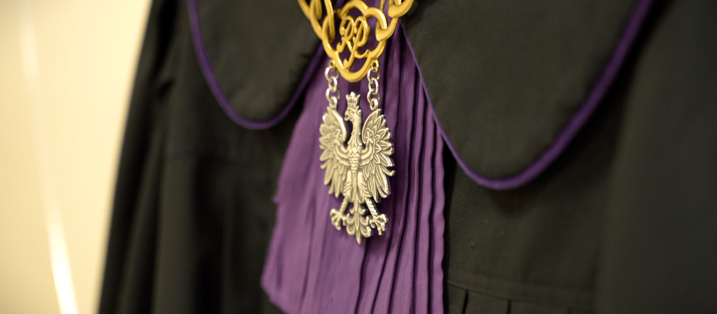 Odszkodowanie za traumę. Prokuratura zapłaci?