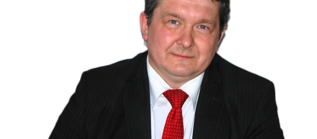 Członek zarządu powiatu odwołany