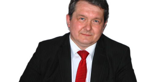 Członek zarządu powiatu odwołany - grafika