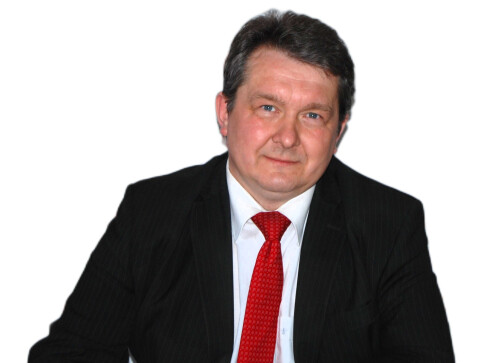 Członek zarządu powiatu odwołany - grafika