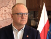 Nie ruszył proces byłego starosty - grafika