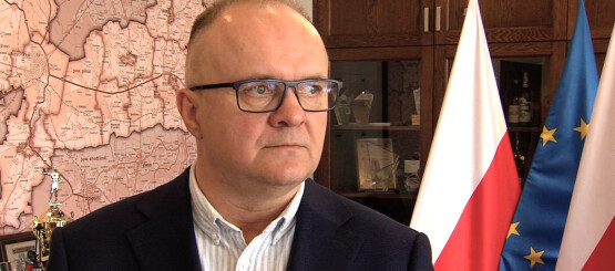 Przejdź do artykułu na Asta24.