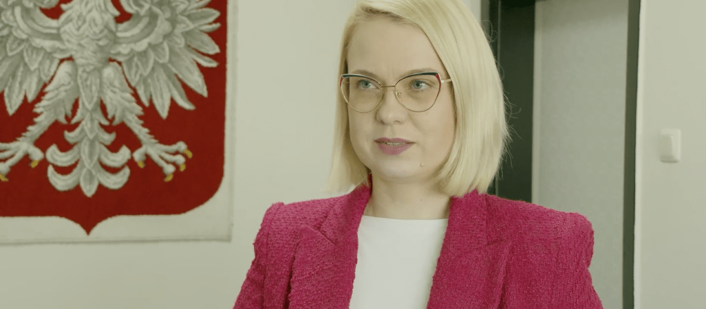 "To referendum jest czysto polityczne". Komentarze po referendum