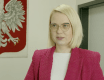 "To referendum jest czysto polityczne". Komentarze po referendum - grafika