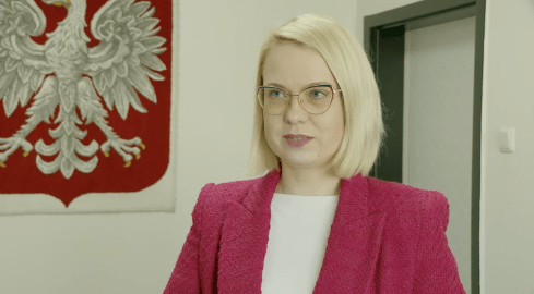 "To referendum jest czysto polityczne". Komentarze po referendum - grafika