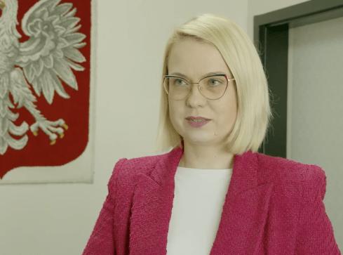 "To referendum jest czysto polityczne". Komentarze po referendum - grafika