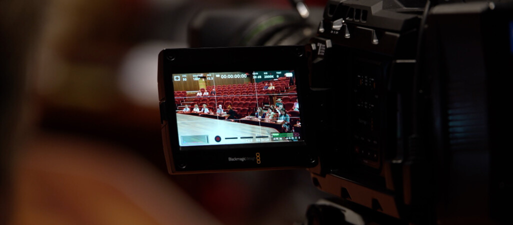 Transmisje z miejskich komisji. Radni zmieniają zdanie