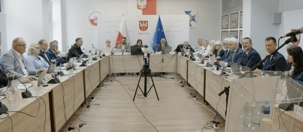 Pokusy władzy, czyli jak samorządowcy przyznawali sobie dodatki