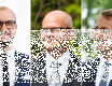 Burmistrzowie pożegnają się ze stanowiskami - grafika