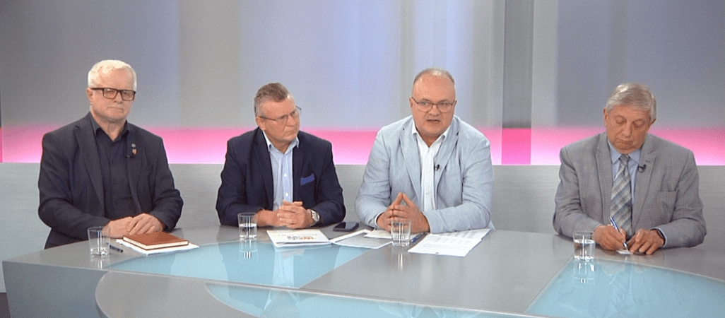 Dodatki nam się należą - mówią samorządowcy