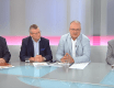 Dodatki nam się należą - mówią samorządowcy - grafika