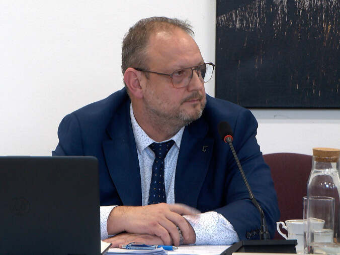 Czy zastępca burmistrza straci stanowisko? - grafika