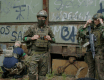 Airsoft w Pile - grafika