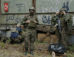 Airsoft w Pile - grafika