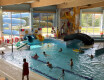 Aquapark będzie nieczynny - grafika