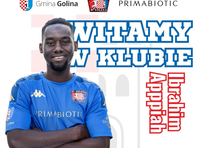 Gorąco po walkowerze z udziałem Polonii Chodzież - grafika