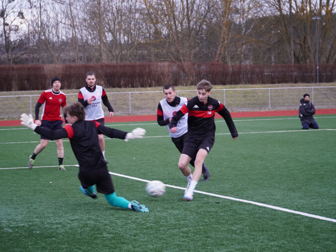 Kto pierwszy straci punkty na wiosnę? - grafika