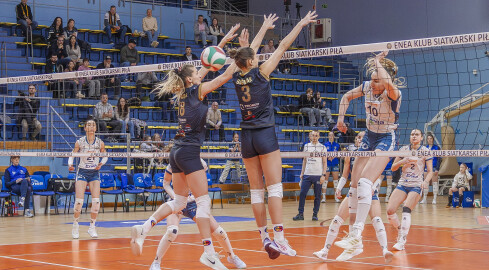 Najgorsze minęło? - grafika