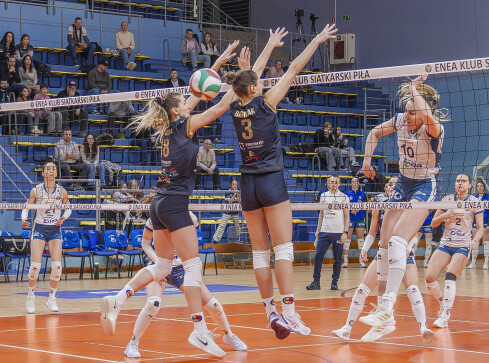 Najgorsze minęło? - grafika