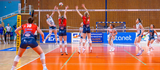 Przejdź do artykułu na Asta24.