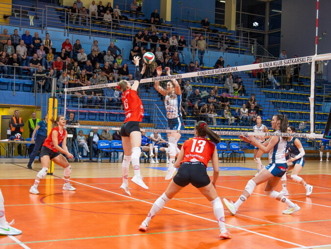 To nie tak miało być - grafika