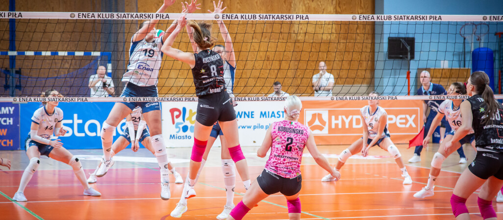 Niegościnny Sosnowiec