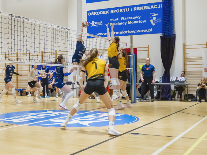 Nieudany wyjazd do Warszawy - grafika