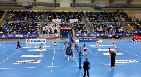 Być albo nie być - grafika