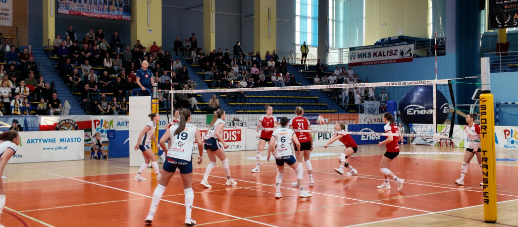 Zawrzało w sieci po meczu