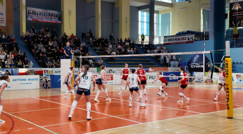 Zawrzało w sieci po meczu - grafika