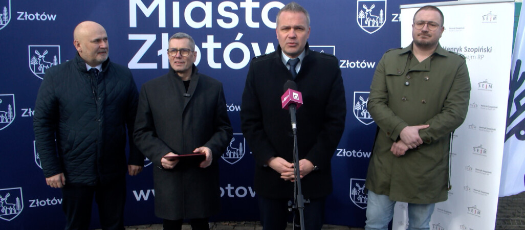 Lodowisko czeka remont