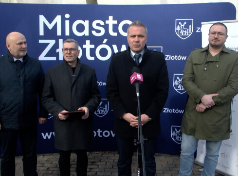 Lodowisko czeka remont - grafika