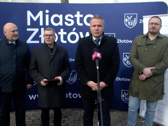 Lodowisko czeka remont - grafika