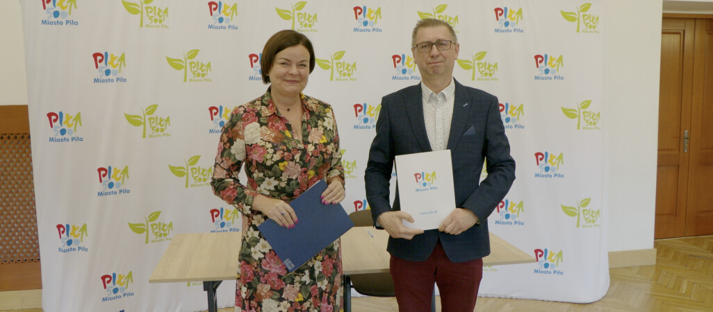 300 tysięcy dla Polonii